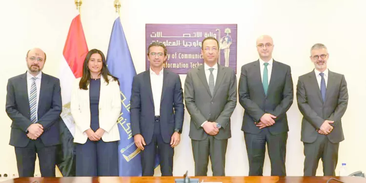 أحلام وطموح «النشامى» فى اختبار «نمساوى»