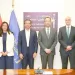 أحلام وطموح «النشامى» فى اختبار «نمساوى»