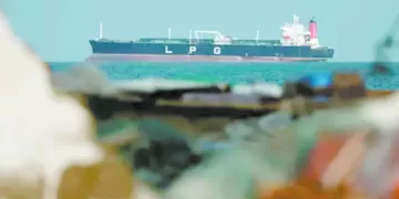 أحلام وطموح «النشامى» فى اختبار «نمساوى»