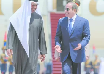 أحلام وطموح «النشامى» فى اختبار «نمساوى»
