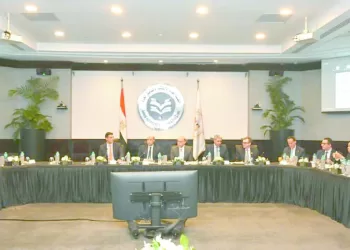 أحلام وطموح «النشامى» فى اختبار «نمساوى»