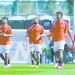 أحلام وطموح «النشامى» فى اختبار «نمساوى»
