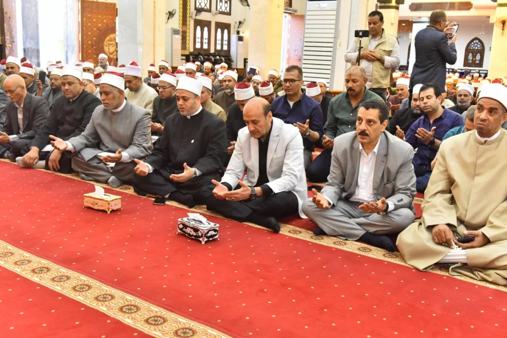 WhatsApp Image 2026 06 16 at 1.03.24 PM 1 - جريدة الجمهورية