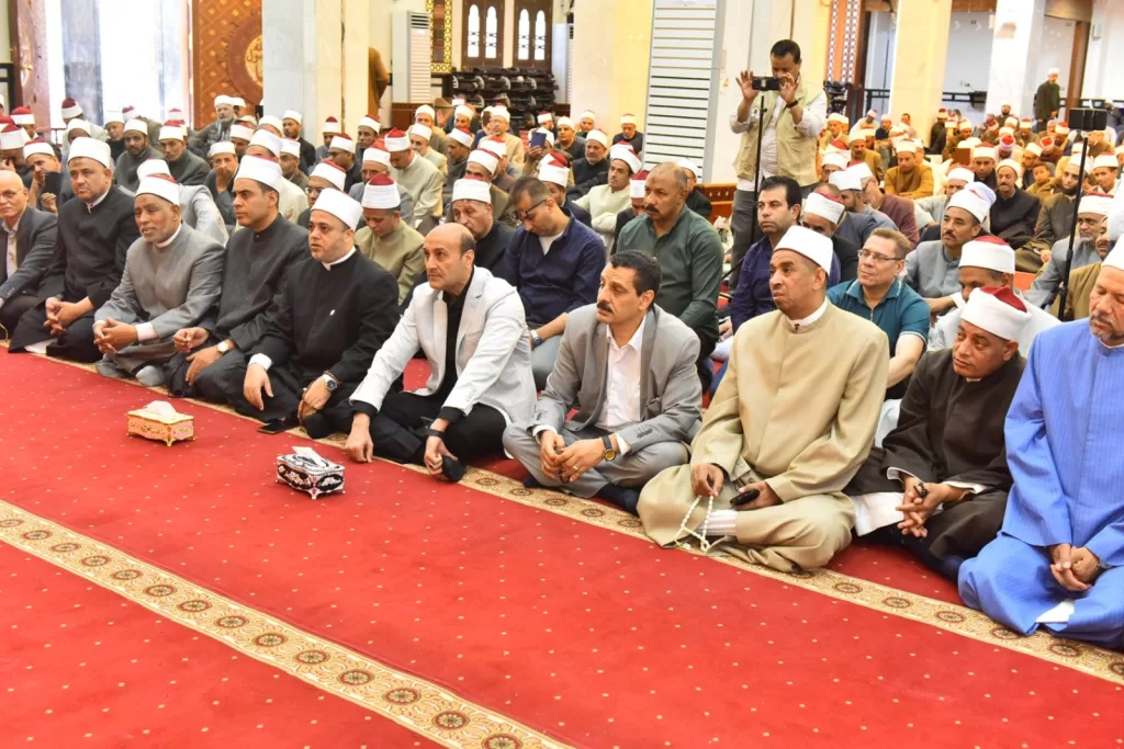 WhatsApp Image 2026 06 16 at 1.03.26 PM 1 - جريدة الجمهورية