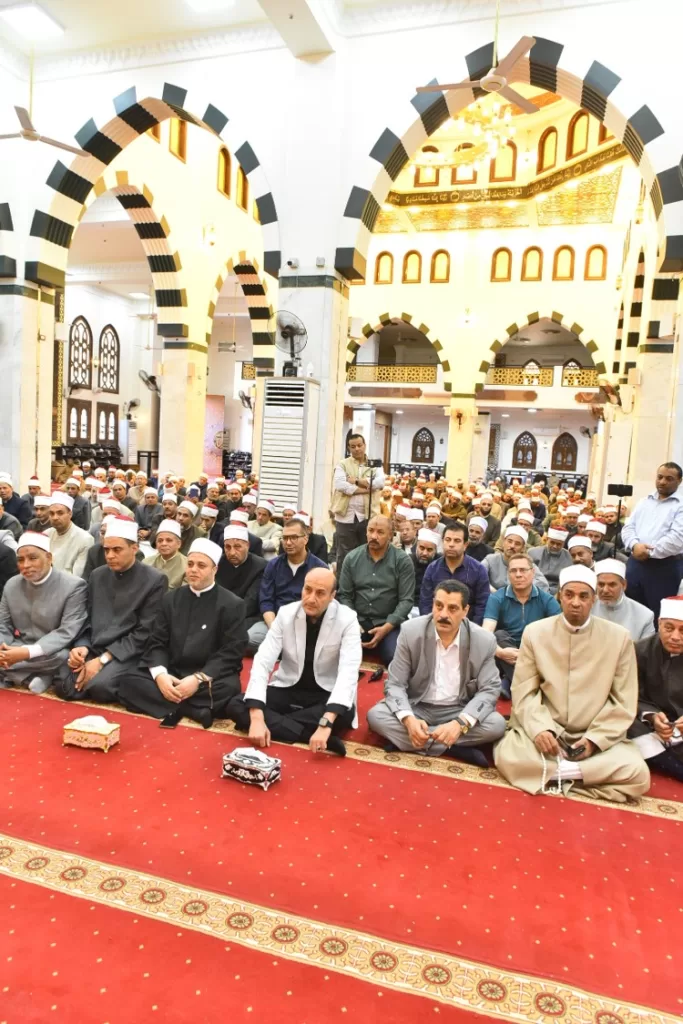 WhatsApp Image 2026 06 16 at 1.03.26 PM - جريدة الجمهورية