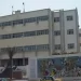 مستشفيات جامعة الإسكندرية تصدر بياناً بالأرقام حول الخدمات الطبية بمستشفى الشاطبي