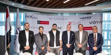 تجربة معيشية متكاملة بمعايير عالمية.. «Voya Development» تُطلق UNOIA بالشيخ زايد باستثمارات 4 مليارات جنيه