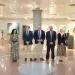 برعاية وزير التعليم العالي.. إطلاق مسابقة «SensorX Challenge 2026» لابتكار المستشعرات الذكية لطلاب الجامعات والمعاهد