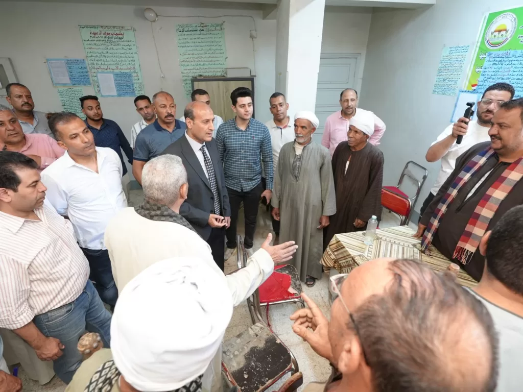 WhatsApp Image 2026 06 16 at 12.33.12 PM - جريدة الجمهورية