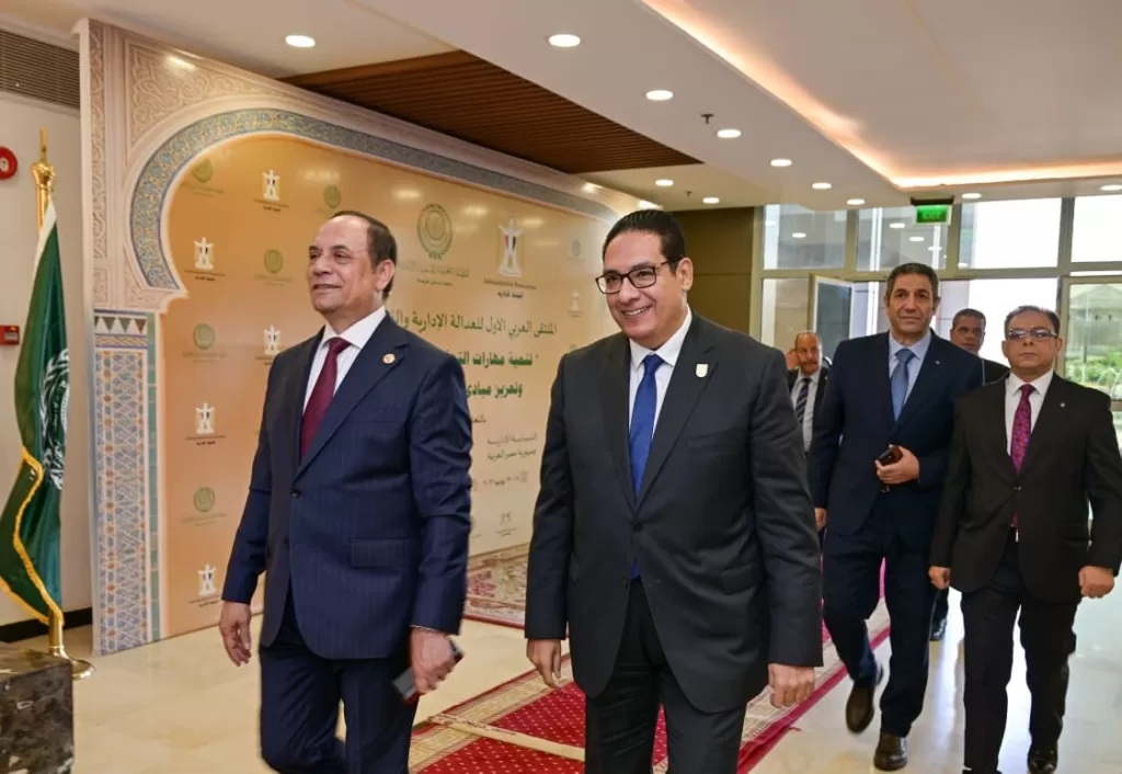 WhatsApp Image 2026 06 16 at 2.52.50 PM - جريدة الجمهورية