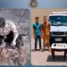 الداخلية كشفت فيديو بلطجية الشوارع وضبطت الجناة.. تعدوا على فتاة بالميكروباص وسرقوا متعلقاتها وألقوها بالطريق