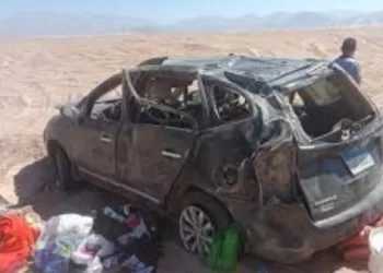 الداخلية كشفت فيديو بلطجية الشوارع وضبطت الجناة.. تعدوا على فتاة بالميكروباص وسرقوا متعلقاتها وألقوها بالطريق