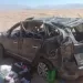 الداخلية كشفت فيديو بلطجية الشوارع وضبطت الجناة.. تعدوا على فتاة بالميكروباص وسرقوا متعلقاتها وألقوها بالطريق