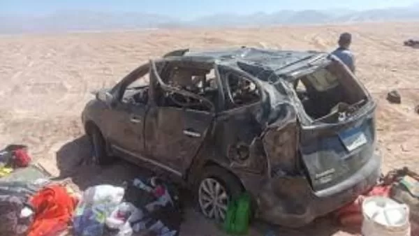 الداخلية كشفت فيديو بلطجية الشوارع وضبطت الجناة.. تعدوا على فتاة بالميكروباص وسرقوا متعلقاتها وألقوها بالطريق
