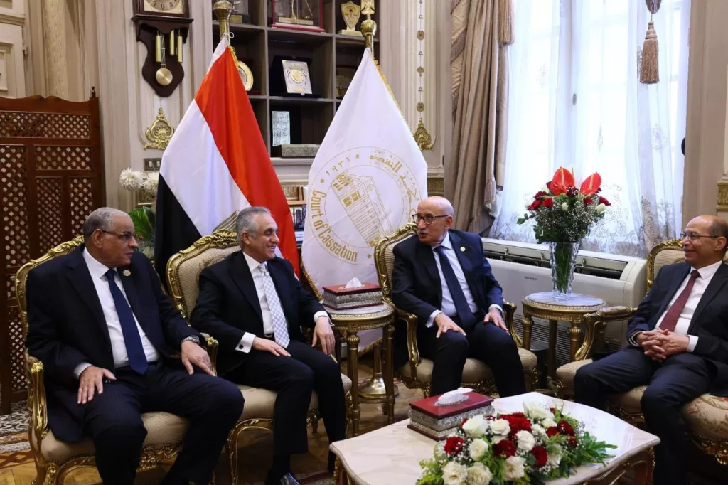 WhatsApp Image 2026 06 16 at 6.06.16 PM 1 - جريدة الجمهورية