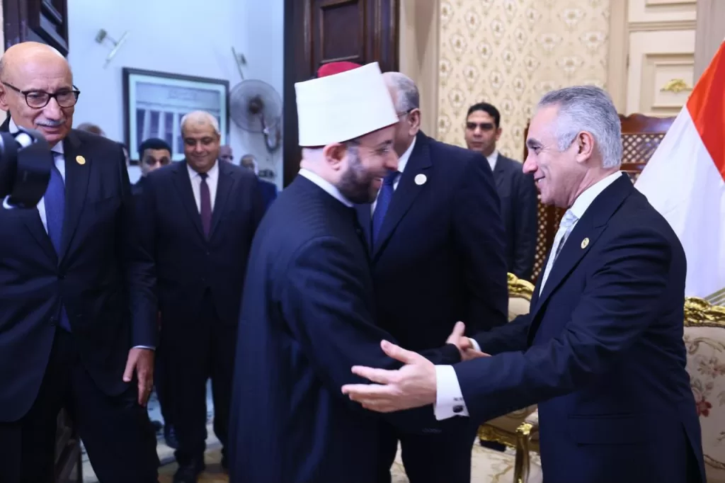 WhatsApp Image 2026 06 16 at 6.06.16 PM - جريدة الجمهورية