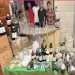 ضبط تشكيل عصابي بشحنة مخدرات بربع مليار جنيه.. سقطوا داخل وكر بالإسكندرية أثناء إعادة تدوير «صفقة الموت»