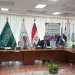 انطلاق مشروع «القرى الذكية» في الجيزة بشراكة حكومية ودولية