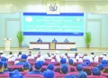 تعادلان يشعلان المجموعة.. ومصر ترسم طريق التأهل
