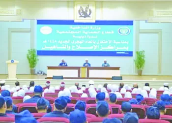 تعادلان يشعلان المجموعة.. ومصر ترسم طريق التأهل