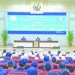 تعادلان يشعلان المجموعة.. ومصر ترسم طريق التأهل