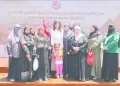 تعادلان يشعلان المجموعة.. ومصر ترسم طريق التأهل