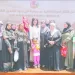 تعادلان يشعلان المجموعة.. ومصر ترسم طريق التأهل