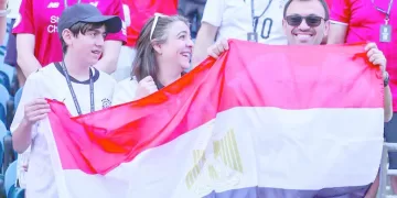 تعادلان يشعلان المجموعة.. ومصر ترسم طريق التأهل
