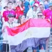 مصر تكسب معركة التفاصيل أمام بلجيكا 5 - جريدة الجمهورية تعادلان يشعلان المجموعة.. ومصر ترسم طريق التأهل