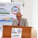 طلاب الجامعة الألمانية بالقاهرة يقدمون تحليلات جيومكانية لدعم التنمية المستدامة في نموذج محاكاة الأمم المتحدة 2026