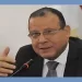 البدوي: لقاء السيسي وترامب يرسخ الثقة الدولية في الاقتصاد المصري ويفتح آفاقًا جديدة للتشغيل