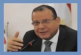 البدوي: لقاء السيسي وترامب يرسخ الثقة الدولية في الاقتصاد المصري ويفتح آفاقًا جديدة للتشغيل 3 - جريدة الجمهورية البدوي: لقاء السيسي وترامب يرسخ الثقة الدولية في الاقتصاد المصري ويفتح آفاقًا جديدة للتشغيل