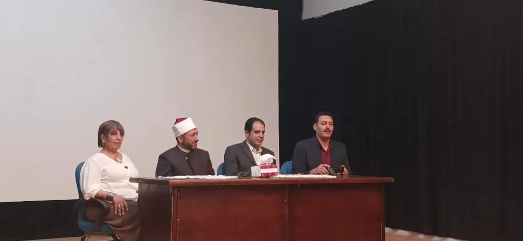 WhatsApp Image 2026 06 17 at 6.20.58 PM 1 - جريدة الجمهورية