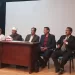 «دعم القيم والسلوكيات الإيجابية.. 30 يونيو نموذجًا» في أولى فعاليات صالون الثقافة الجماهيرية بالجيزة