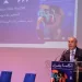 ضبط تشكيل عصابي بشحنة مخدرات بربع مليار جنيه.. سقطوا داخل وكر بالإسكندرية أثناء إعادة تدوير «صفقة الموت»