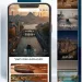 «TRIPS.EG».. تطبيقك الذكي لحجز الرحلات والأنشطة السياحية