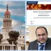 رئيس جامعة القاهرة ووزير العمل يناقشان آليات دعم تشغيل الخريجين وتأهيل الشباب لسوق العمل المحلي والدولي
