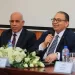 إنجاز عالمي جديد.. جامعة كفر الشيخ تدخل قائمة أفضل 500 جامعة في تصنيف «U.S. News»