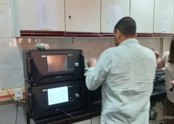 5 وزارات ترسم خارطة طريق «القرية المنتجة»: تحويل الريف المصري إلى قلاع صناعية وزراعية مستدامة