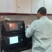 5 وزارات ترسم خارطة طريق «القرية المنتجة»: تحويل الريف المصري إلى قلاع صناعية وزراعية مستدامة