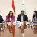 5 وزارات ترسم خارطة طريق «القرية المنتجة»: تحويل الريف المصري إلى قلاع صناعية وزراعية مستدامة