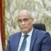 ضبط 45 ألف قطعة حلوى مجهولة المصدر في حملة مكبرة بكفر الشيخ