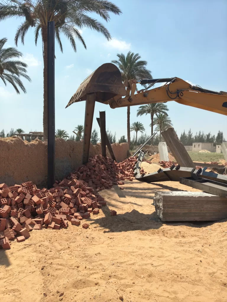 WhatsApp Image 2026 06 18 at 12.05.35 PM - جريدة الجمهورية