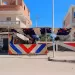 تكثيف التواجد الأمنى بمحيط لجان الثانوية العامة بالشرقية
