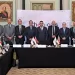 صادرات «الكيماويات والأسمدة» تسجل 3.76 مليار دولار في الربع الأول من 2026