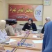 ندوة بـ«قومي المرأة بالبحيرة» تبحث آليات دمج المرأة الريفية في المشروعات الخضراء والذكية