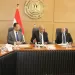 «الكهرباء النظيفة والرقمنة».. تحالف حكومي ثلاثي لصناعة مستقبل مراكز البيانات في مصر