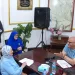 وزير الاستثمار: مصر تمتلك مقومات التحول إلى مركز إقليمي لصناعة سيارات النقل