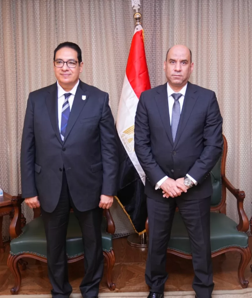 WhatsApp Image 2026 06 18 at 2.30.12 PM - جريدة الجمهورية