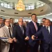 وزير الاستثمار: مصر تمتلك مقومات التحول إلى مركز إقليمي لصناعة سيارات النقل